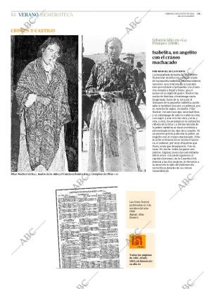 ABC CORDOBA 06-08-2010 página 82