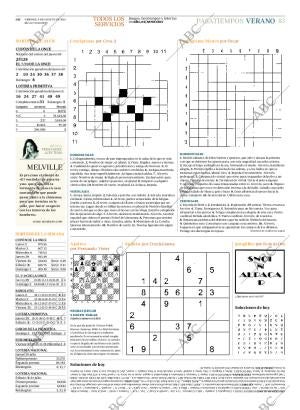 ABC CORDOBA 06-08-2010 página 83