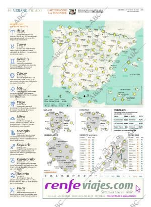 ABC CORDOBA 06-08-2010 página 84