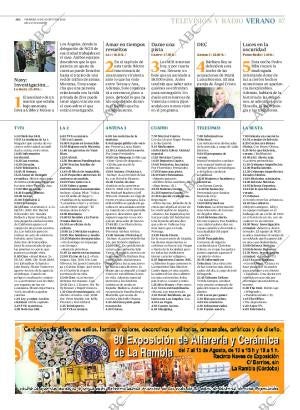 ABC CORDOBA 06-08-2010 página 87