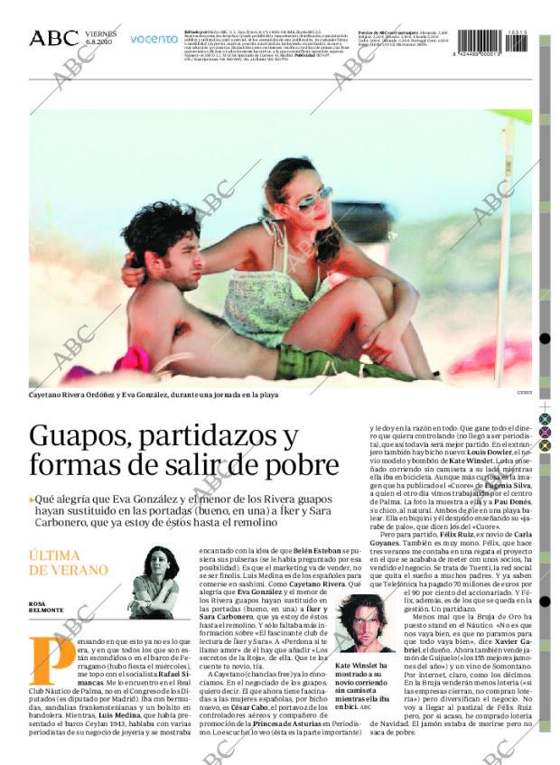 ABC CORDOBA 06-08-2010 página 88