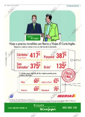 ABC CORDOBA 06-08-2010 página 9