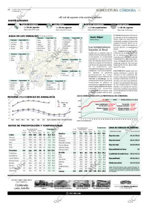 ABC CORDOBA 09-08-2010 página 41