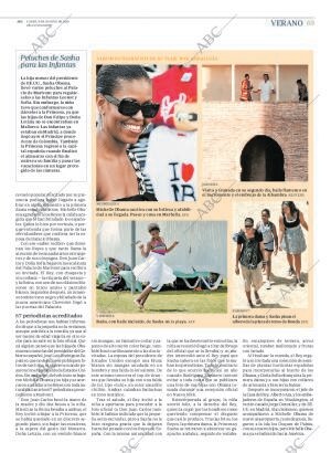 ABC CORDOBA 09-08-2010 página 69