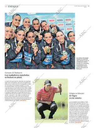 ABC MADRID 09-08-2010 página 10