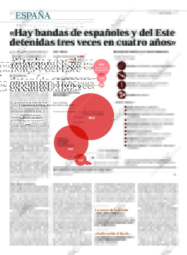 ABC MADRID 09-08-2010 página 16