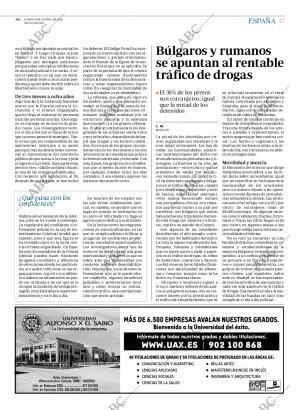 ABC MADRID 09-08-2010 página 17