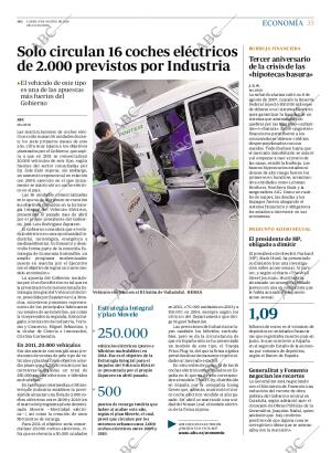 ABC MADRID 09-08-2010 página 35