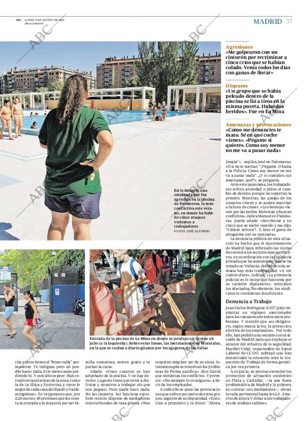 ABC MADRID 09-08-2010 página 37