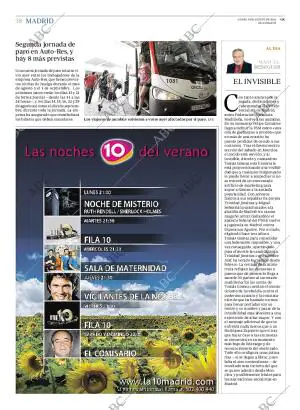 ABC MADRID 09-08-2010 página 38