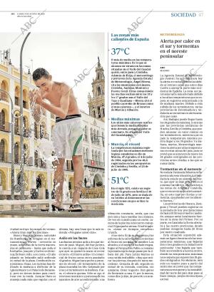 ABC MADRID 09-08-2010 página 47