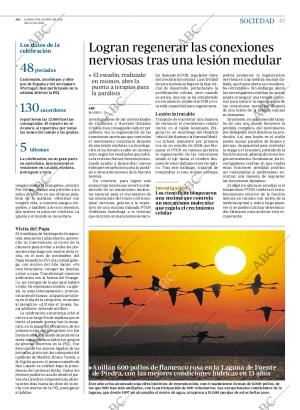 ABC MADRID 09-08-2010 página 49