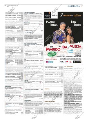 ABC MADRID 09-08-2010 página 57