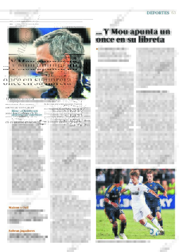 ABC MADRID 09-08-2010 página 63
