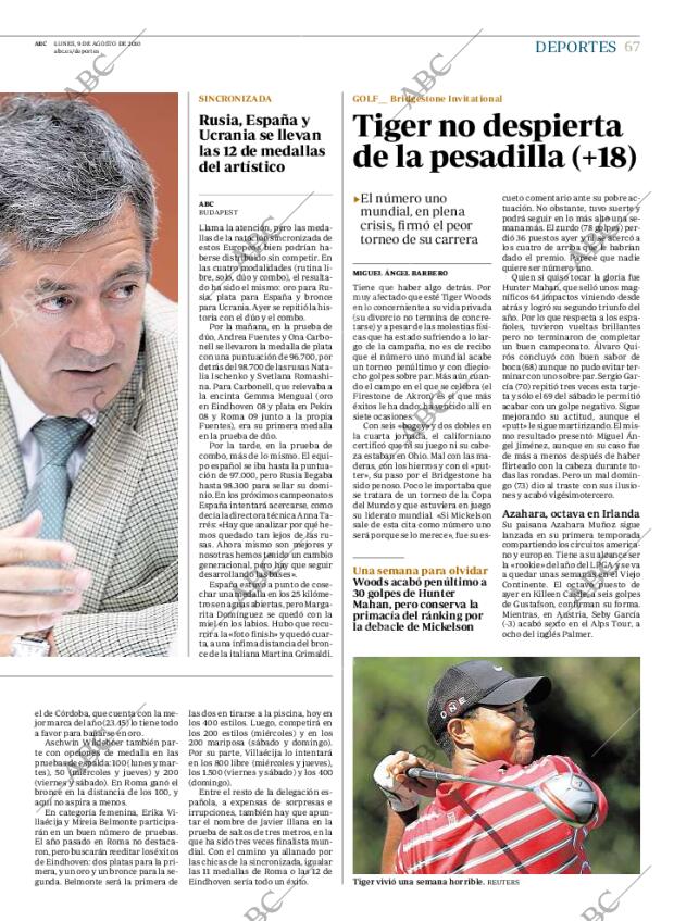 ABC MADRID 09-08-2010 página 67