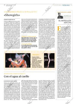 ABC MADRID 09-08-2010 página 75