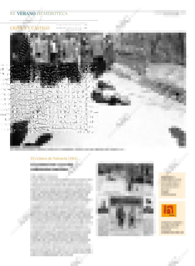 ABC MADRID 09-08-2010 página 82