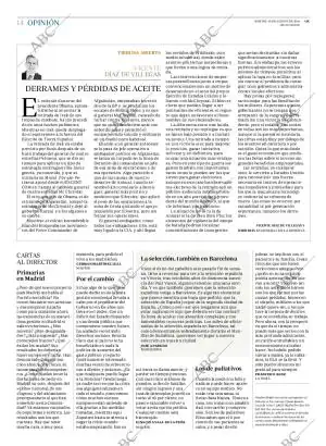 ABC MADRID 10-08-2010 página 14