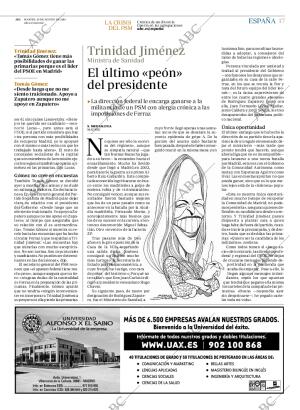 ABC MADRID 10-08-2010 página 17