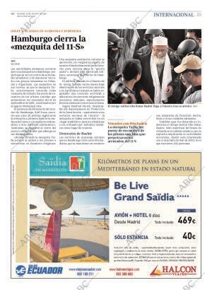 ABC MADRID 10-08-2010 página 29