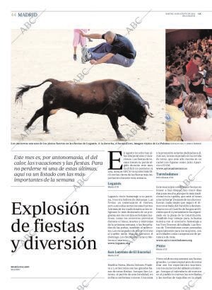 ABC MADRID 10-08-2010 página 44