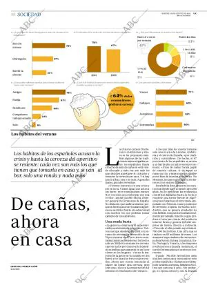 ABC MADRID 10-08-2010 página 48