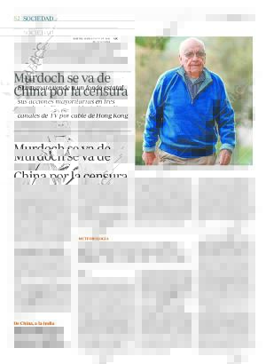 ABC MADRID 10-08-2010 página 52