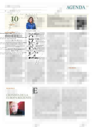 ABC MADRID 10-08-2010 página 53