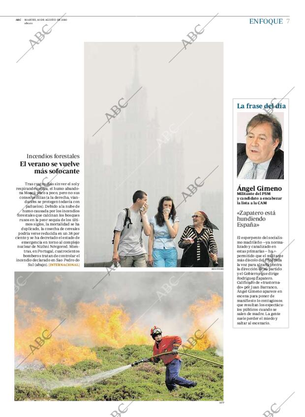 ABC MADRID 10-08-2010 página 7