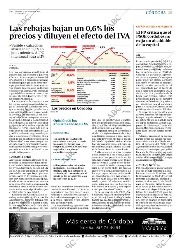 ABC CORDOBA 13-08-2010 página 35