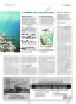 ABC CORDOBA 16-08-2010 página 17