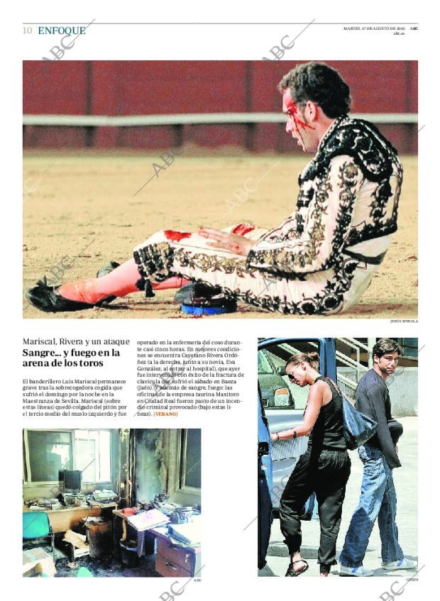 ABC CORDOBA 17-08-2010 página 10