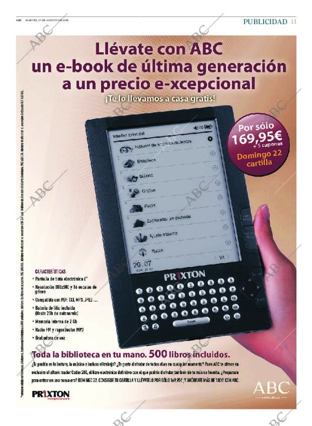 ABC CORDOBA 17-08-2010 página 11