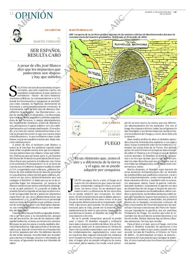 ABC CORDOBA 17-08-2010 página 12