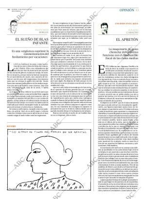 ABC CORDOBA 17-08-2010 página 13