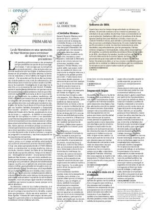 ABC CORDOBA 17-08-2010 página 14