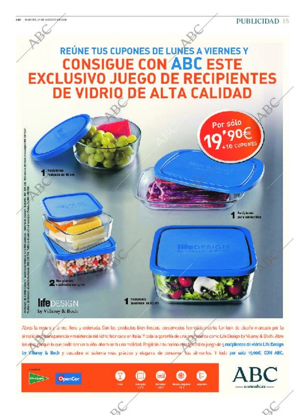 ABC CORDOBA 17-08-2010 página 15