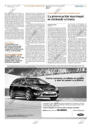 ABC CORDOBA 17-08-2010 página 19