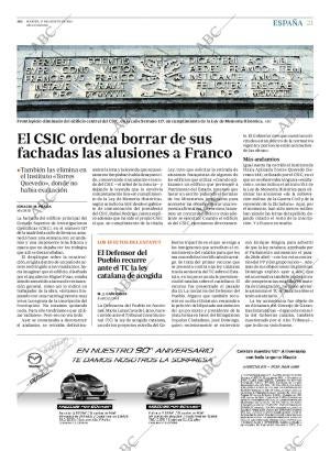 ABC CORDOBA 17-08-2010 página 21