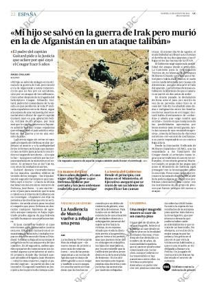 ABC CORDOBA 17-08-2010 página 22