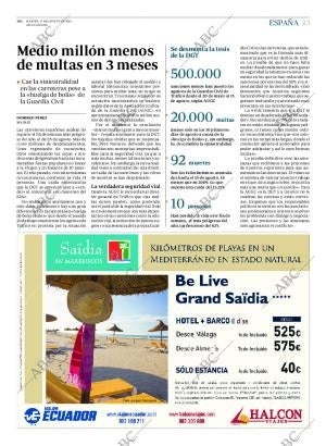 ABC CORDOBA 17-08-2010 página 23