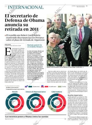 ABC CORDOBA 17-08-2010 página 24