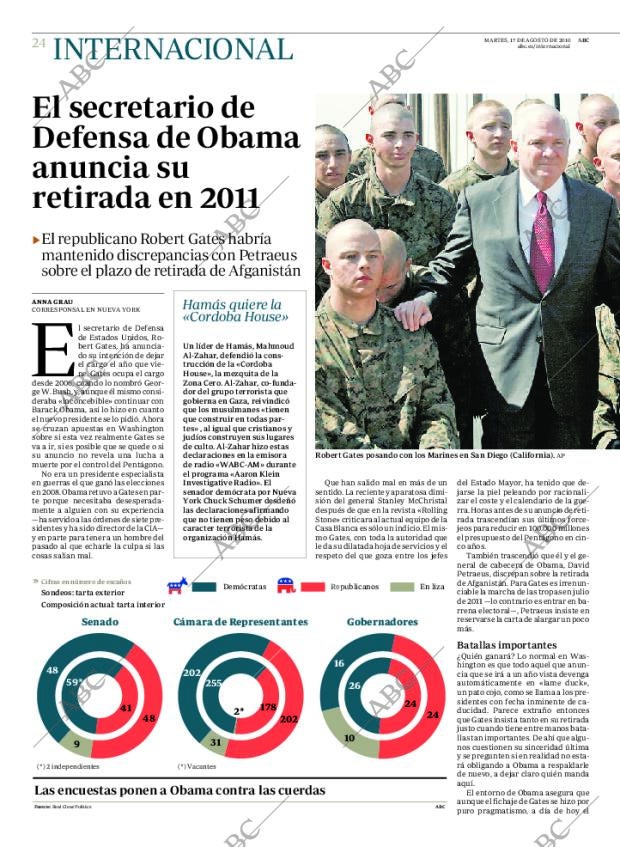 ABC CORDOBA 17-08-2010 página 24