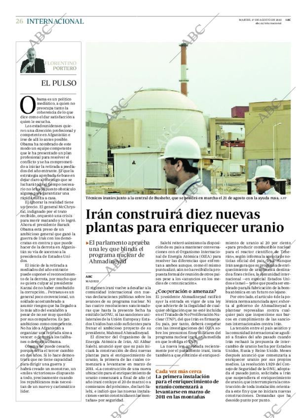 ABC CORDOBA 17-08-2010 página 26