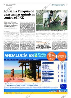 ABC CORDOBA 17-08-2010 página 27