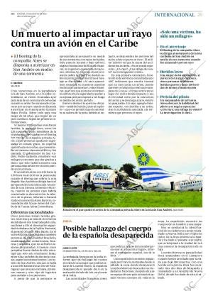 ABC CORDOBA 17-08-2010 página 29