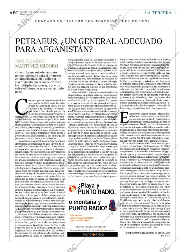 ABC CORDOBA 17-08-2010 página 3