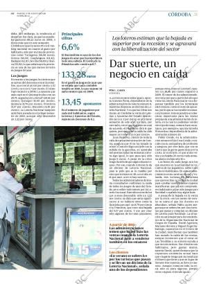 ABC CORDOBA 17-08-2010 página 31