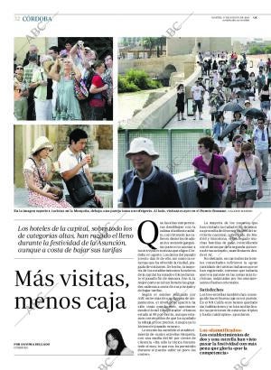 ABC CORDOBA 17-08-2010 página 32