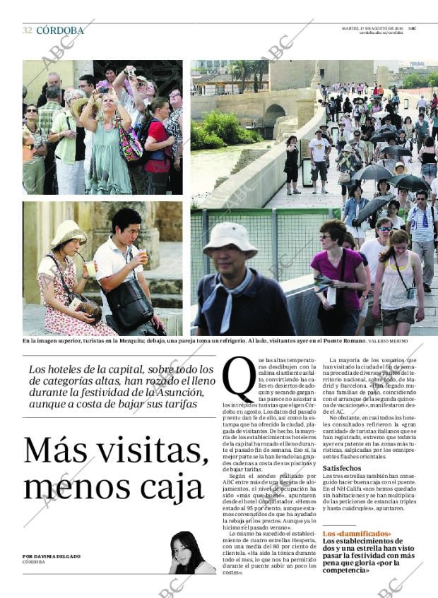 ABC CORDOBA 17-08-2010 página 32